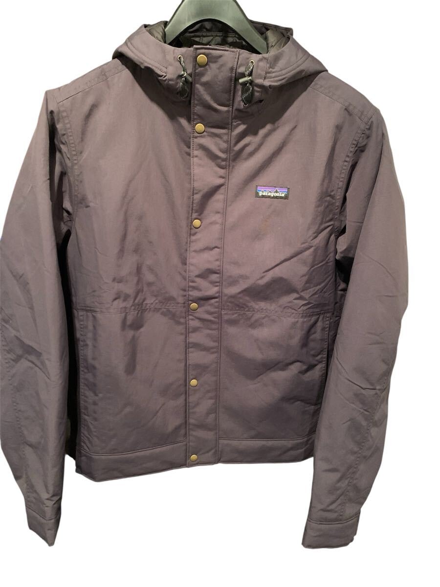 F.C.Real Bristol lucien pellat-finet Tech Sweat Zip Up Hoodie