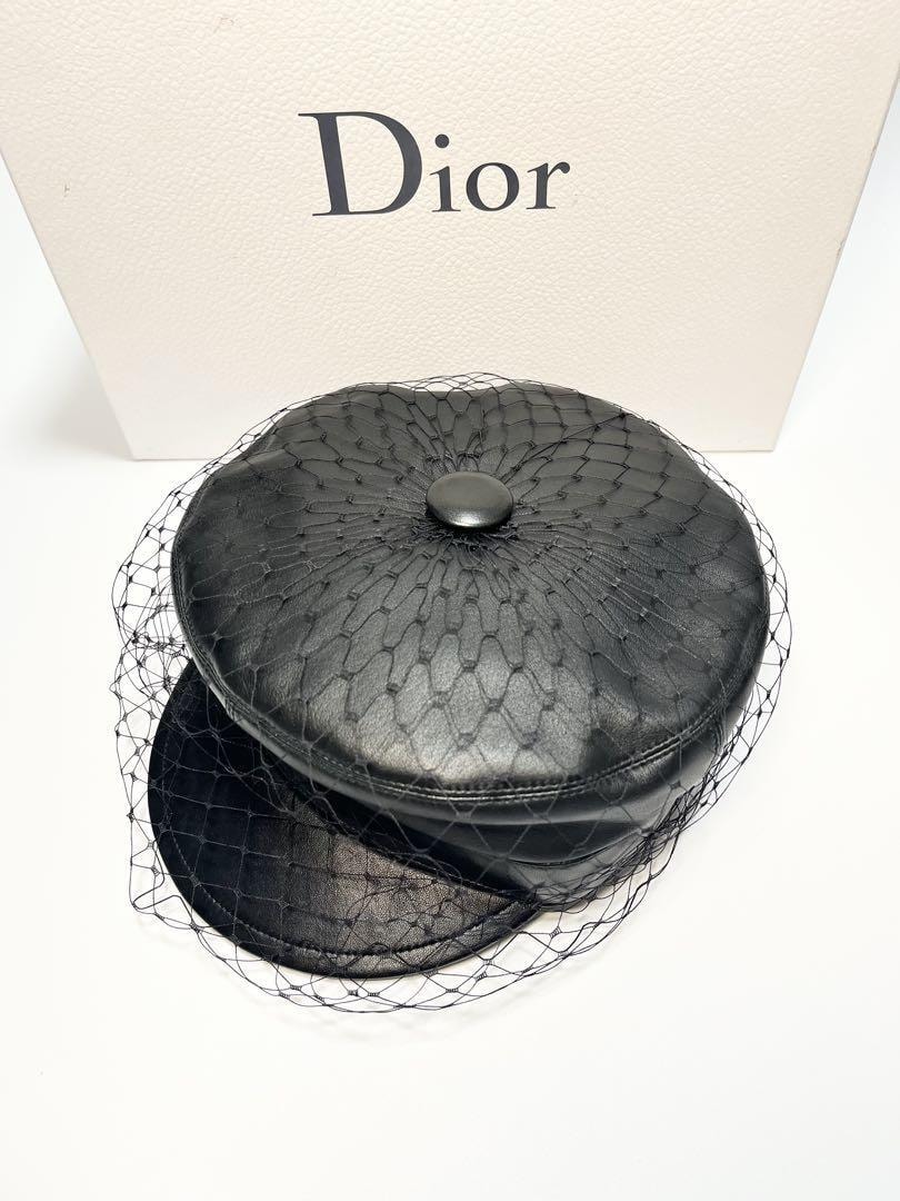 B (目立った傷や汚れなし)】美品 クリスチャンディオール シルク