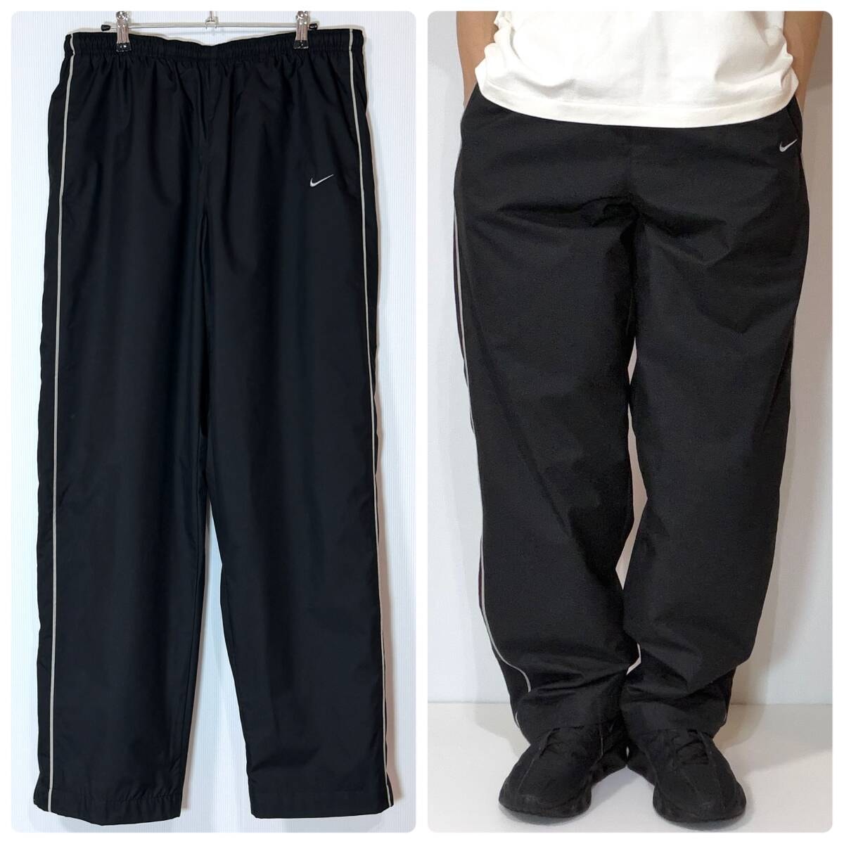 Jordan x Eastside Golf Men's Pants 