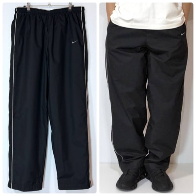 Jordan x Eastside Golf Men's Pants Jordan x Eastside Golf Men's Pants