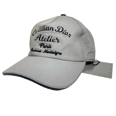 未使用に近い】2055 Christian Dior クリスチャンディオール 未使用に近い】2055 Christian Dior クリスチャンディオール