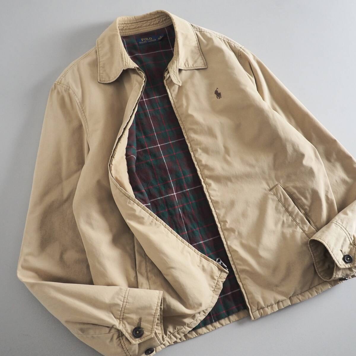 目立った傷や汚れなし】ラルフローレン Ralph Lauren スイング