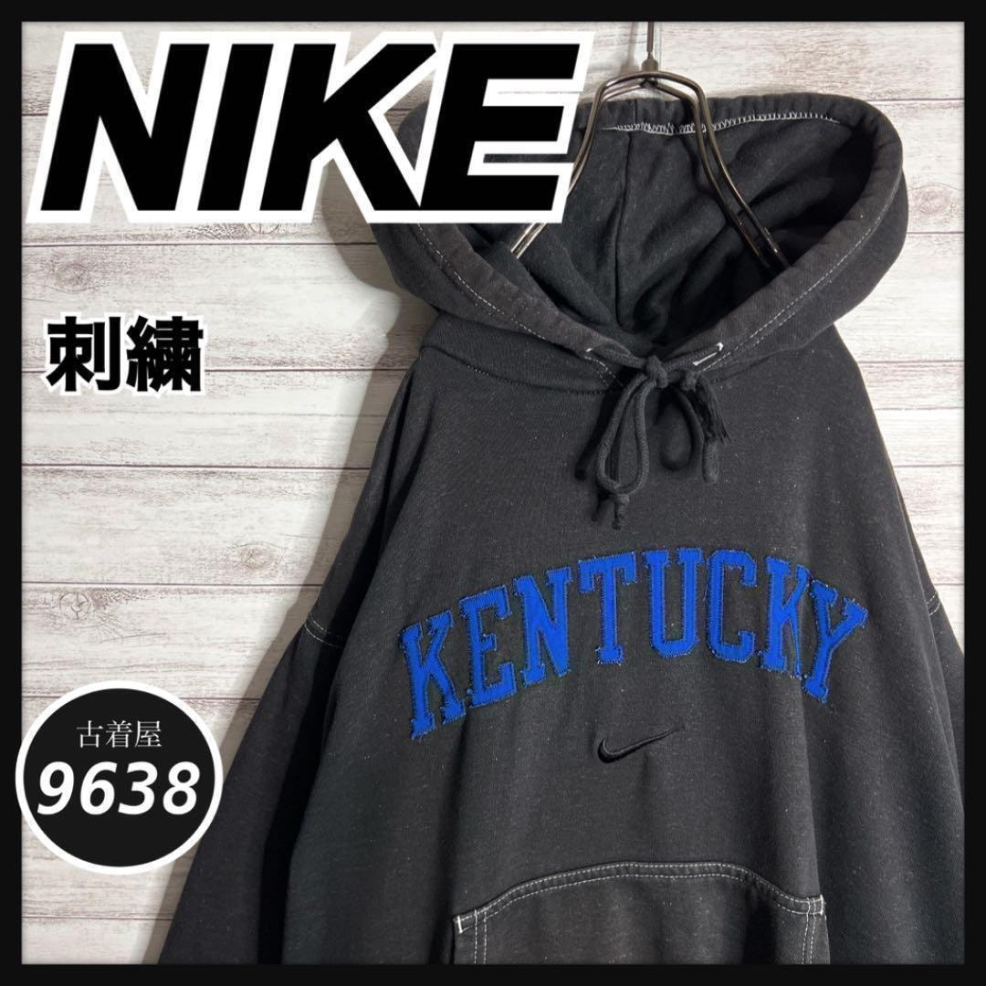 Nike Jordan x SAINT Mxxxxxx M J SM Fleece Hoodie 