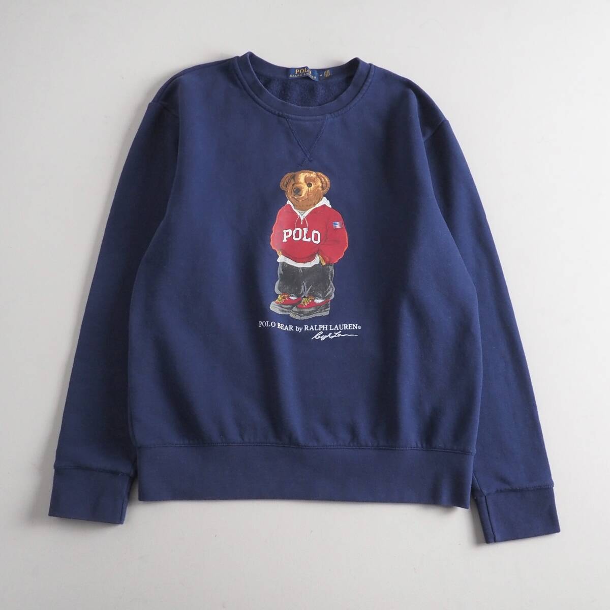 vaultroom EDWARD ELRIC HOODIE 鋼の錬金術師 L 【公式通販】