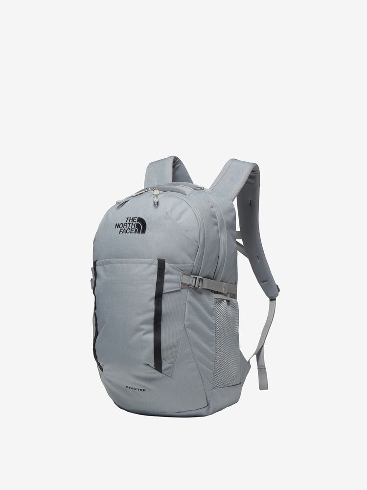 ノースフェイス ピボター リュック デイパック NM82461