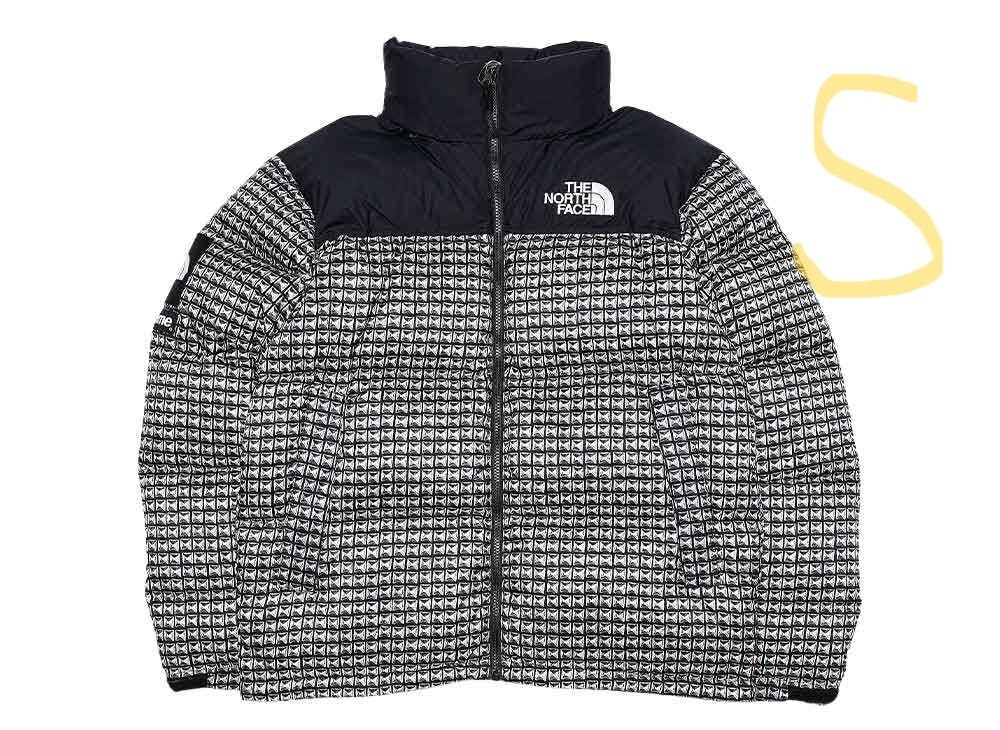 Supreme x Y's by Yohji Yamamoto Denim Work Jacket 