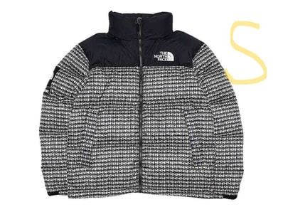Supreme x Y's by Yohji Yamamoto Denim Work Jacket Supreme x Y's by Yohji Yamamoto Denim Work Jacket