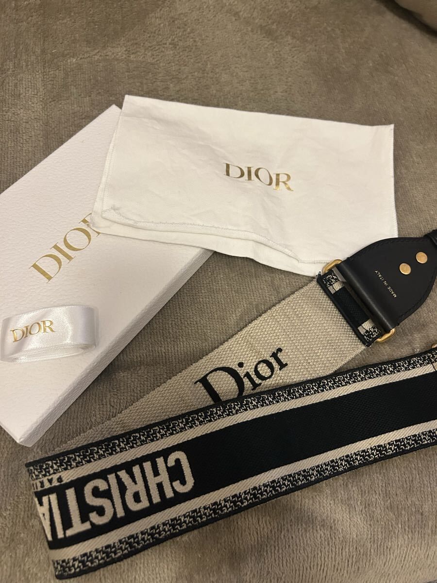 Dior トランプ 未使用 8083000164127_2.jpg?v=