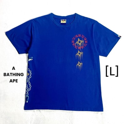 SEE SEE Super Big Round Mesh Tee SEE SEE Super Big Round Mesh Tee