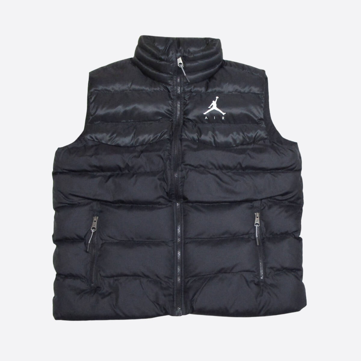 Nike Jordan x LEVI'S Type III Denim Trucker Jacket 