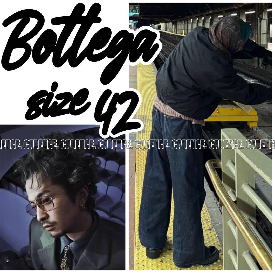 スニーカーダンク(スニダン) | 人気新作のスニーカー、トレカ、注目