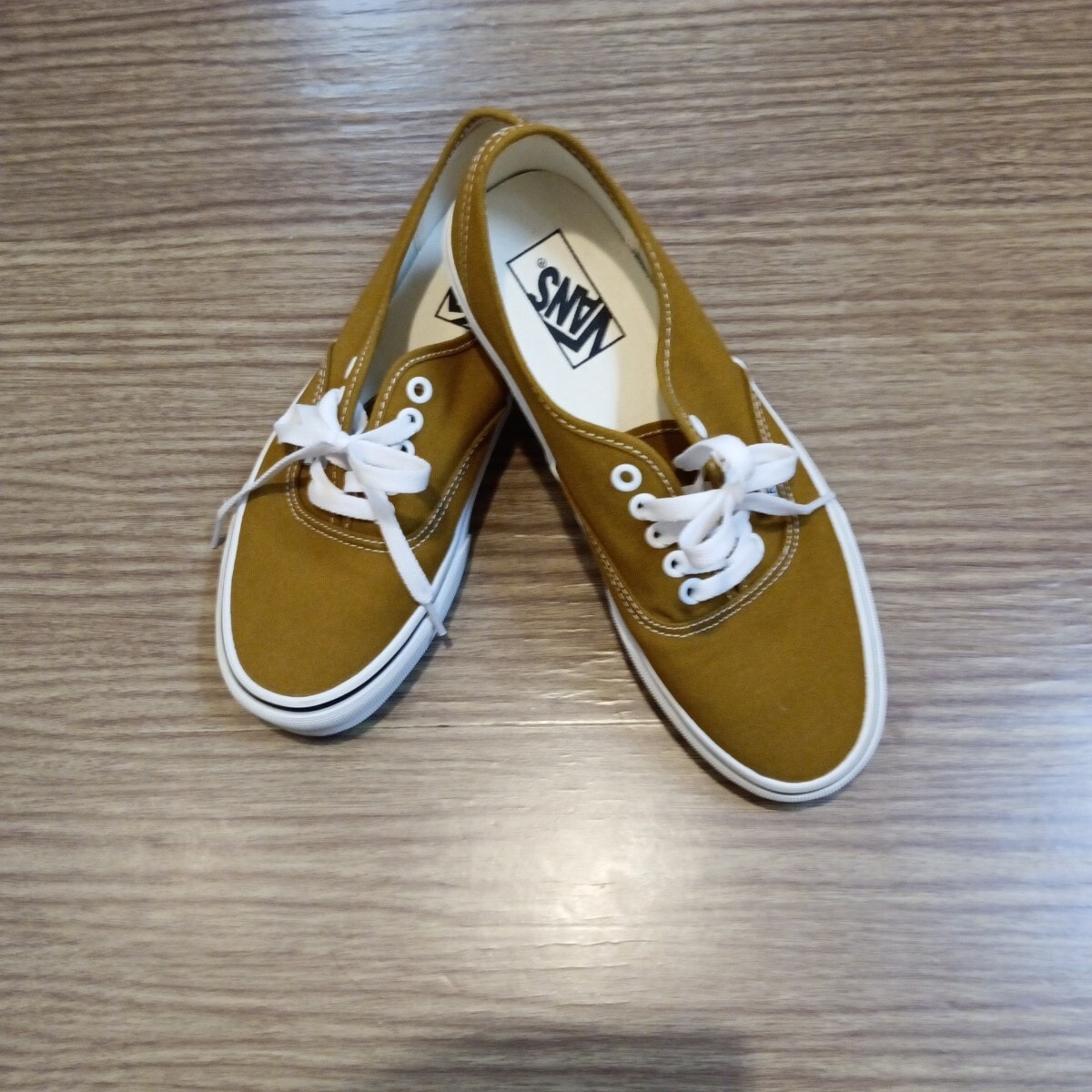 VANS Old Skool 