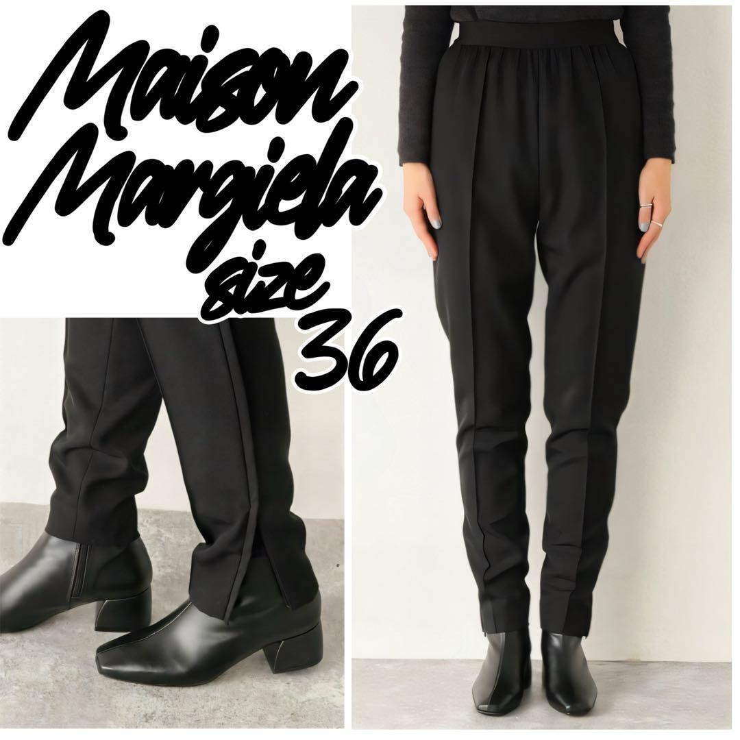 A+ (新品・未使用(ワケあり))】【定価9.6万】マルジェラ バック4