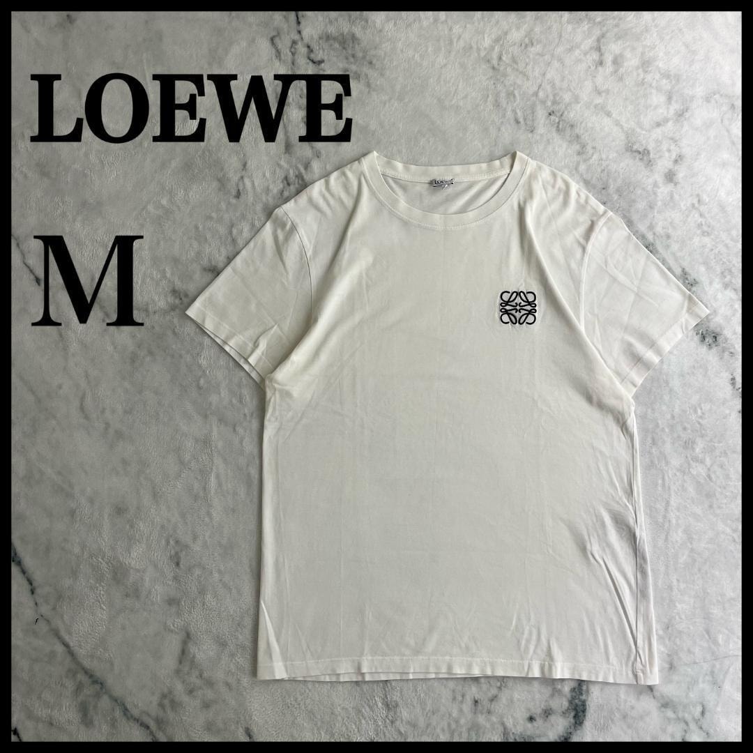 B (目立った傷や汚れなし)】【美品・超絶人気モデル】ロエベ 
