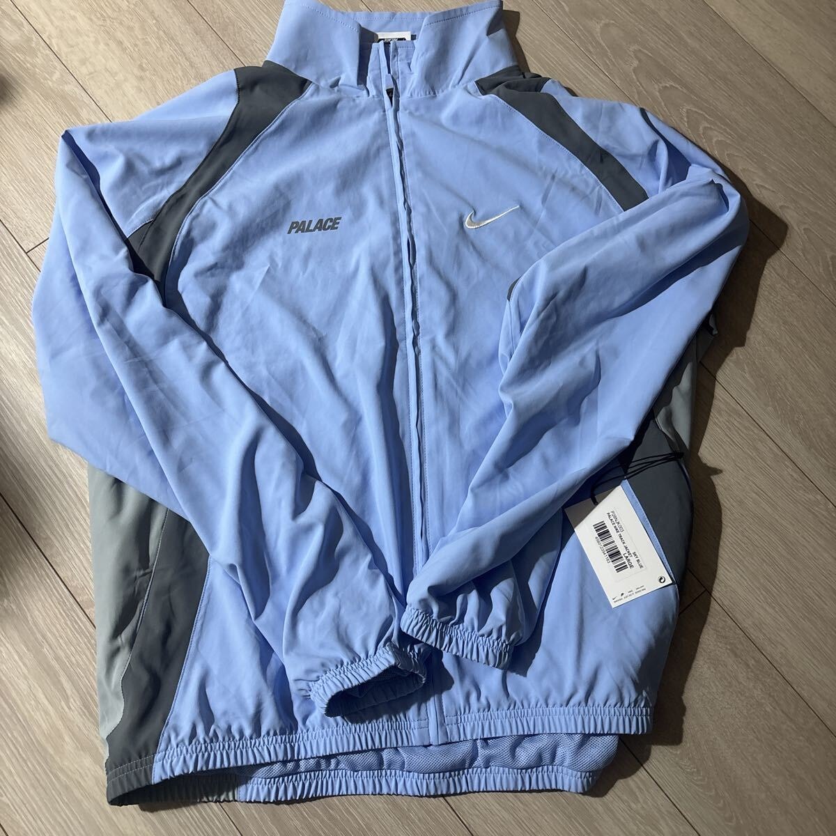 Nike x Ambush Women's Reversible Jacket 