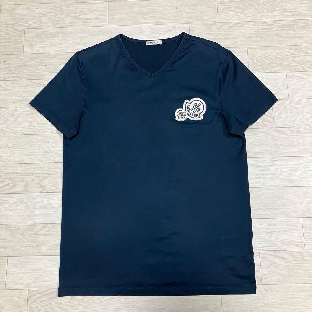 MONCLER⁄モンクレール⁄GENIUS⁄ジーニアス⁄CRAIG モンクレール CRAIG 