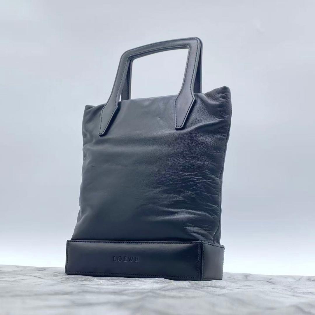 ロエベ BALLOON SMALL A710C31X66 ショルダーバッグ LOEWE - ロエベ BALLOON SMALL A710C31X66 ショルダーバッグの通販 by