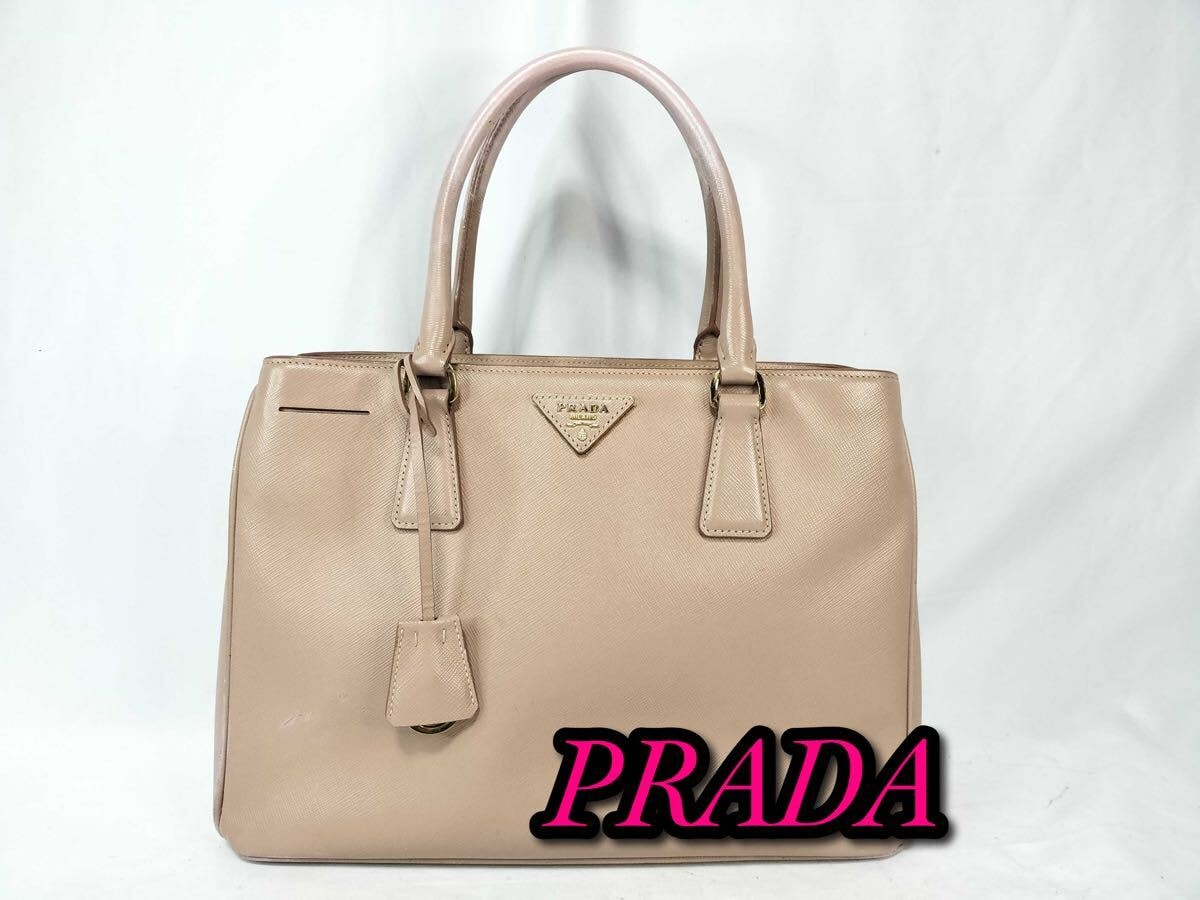 激レア【美品】ステラマッカートニー レースストライプシルクドレス ゴールドジップ ステラ マッカートニー(STELLA McCARTNEY) 人気のバッグ・財布