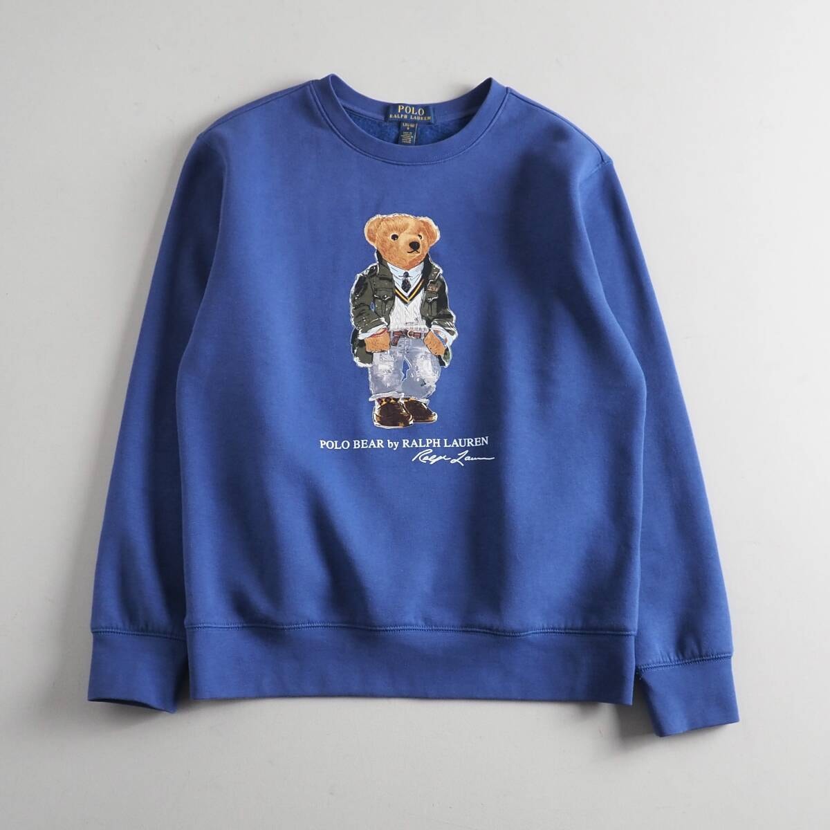 A+ (新品・未使用(ワケあり))M限定ポロラルフローレン