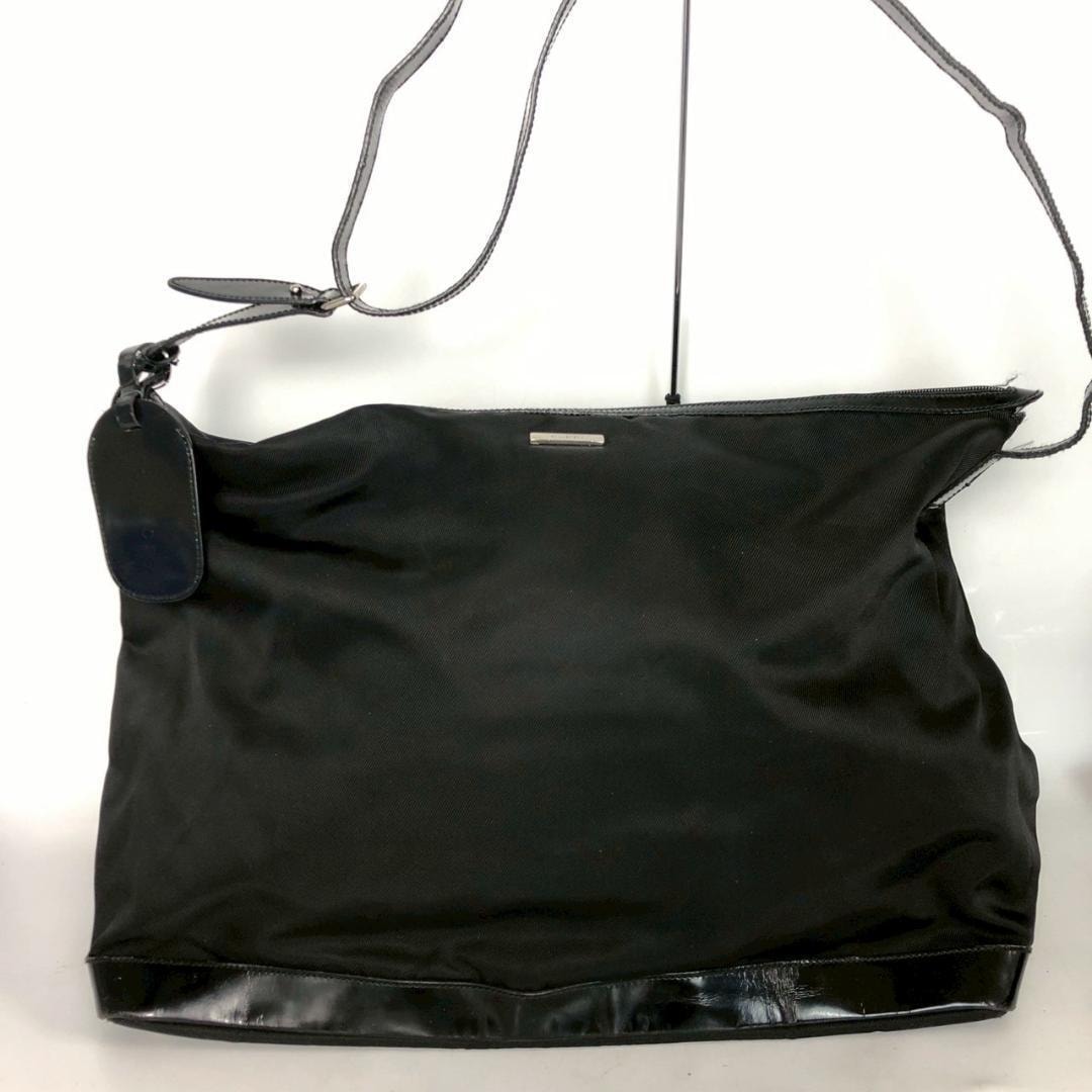 GUCCI グッチ トートバッグ ブラック レディース ブランド A4 収納 通勤 通学 ビジネス 大容量 ハンドバッグ 鞄 カバン 黒 黒色 手提げ