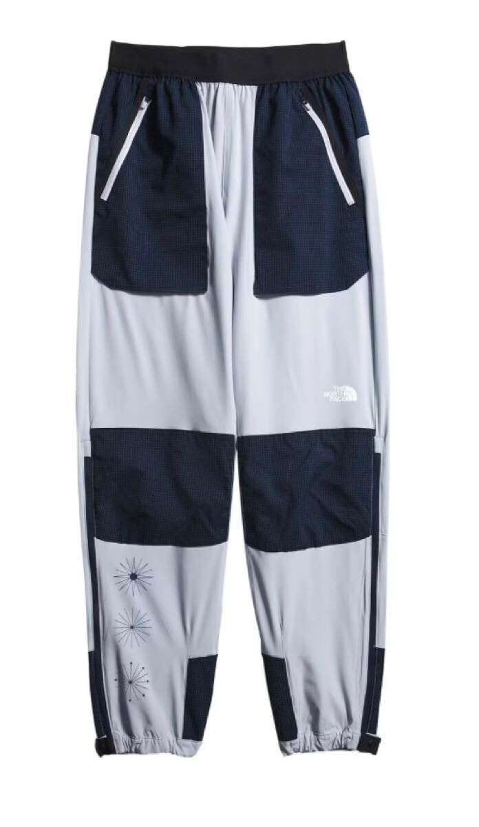 ノースフェイス レディース M トレイルウェアー フラッシュジョガーパンツ North Face Trailwear OKT Flash Joggers ランニング 日本未発売