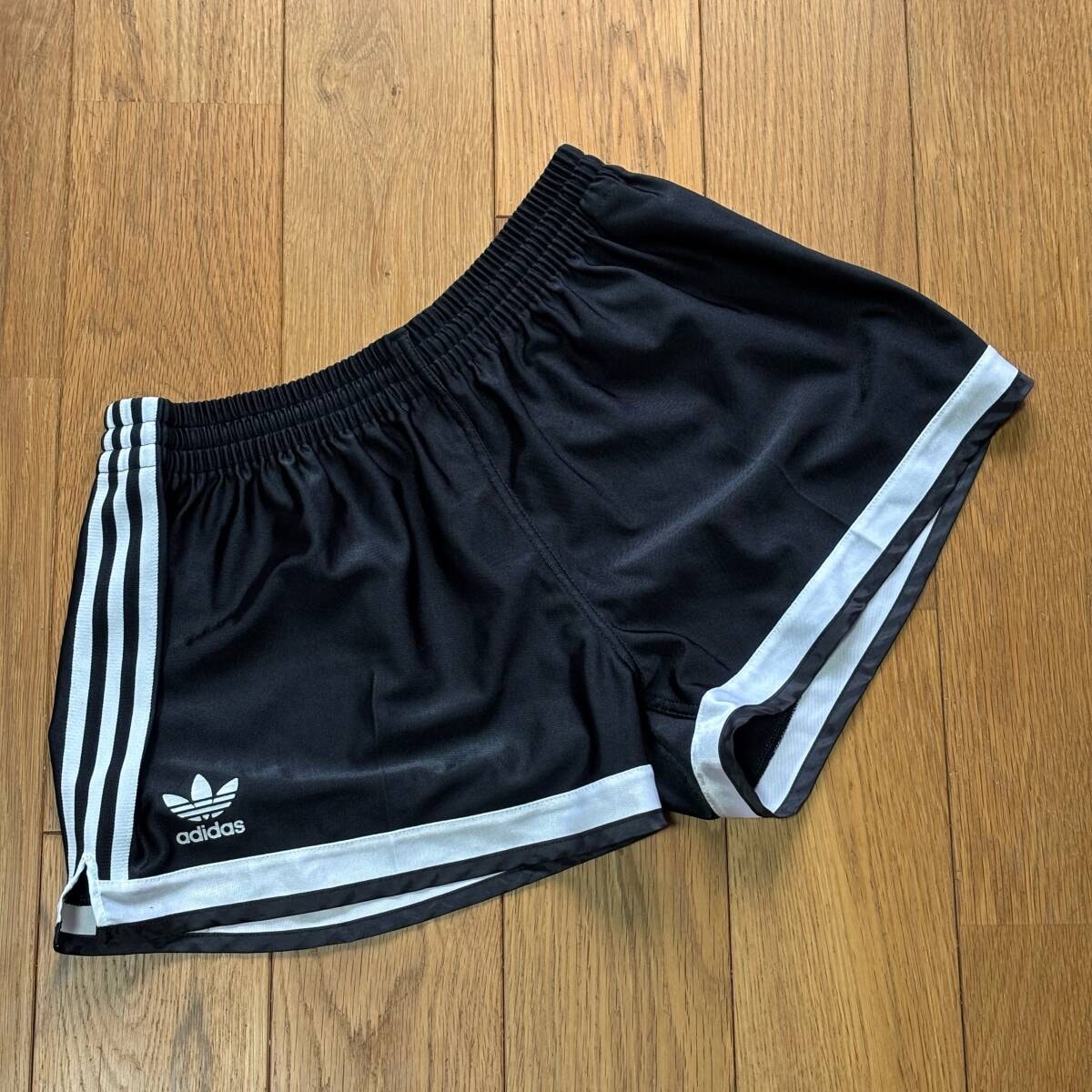 adidas x Thug Club Team Geist Sweatpants 
