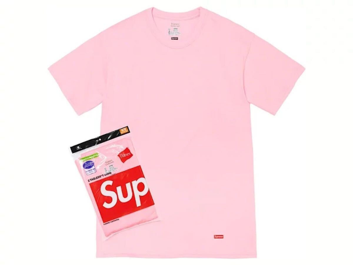 Supreme Blessed DVD & Tee 