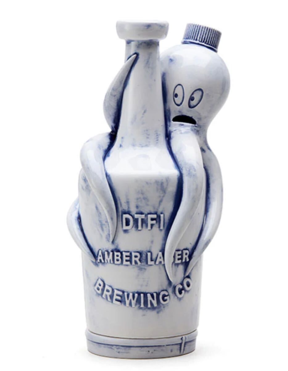 花井祐介 お香立て neighborhood yusuke hanai