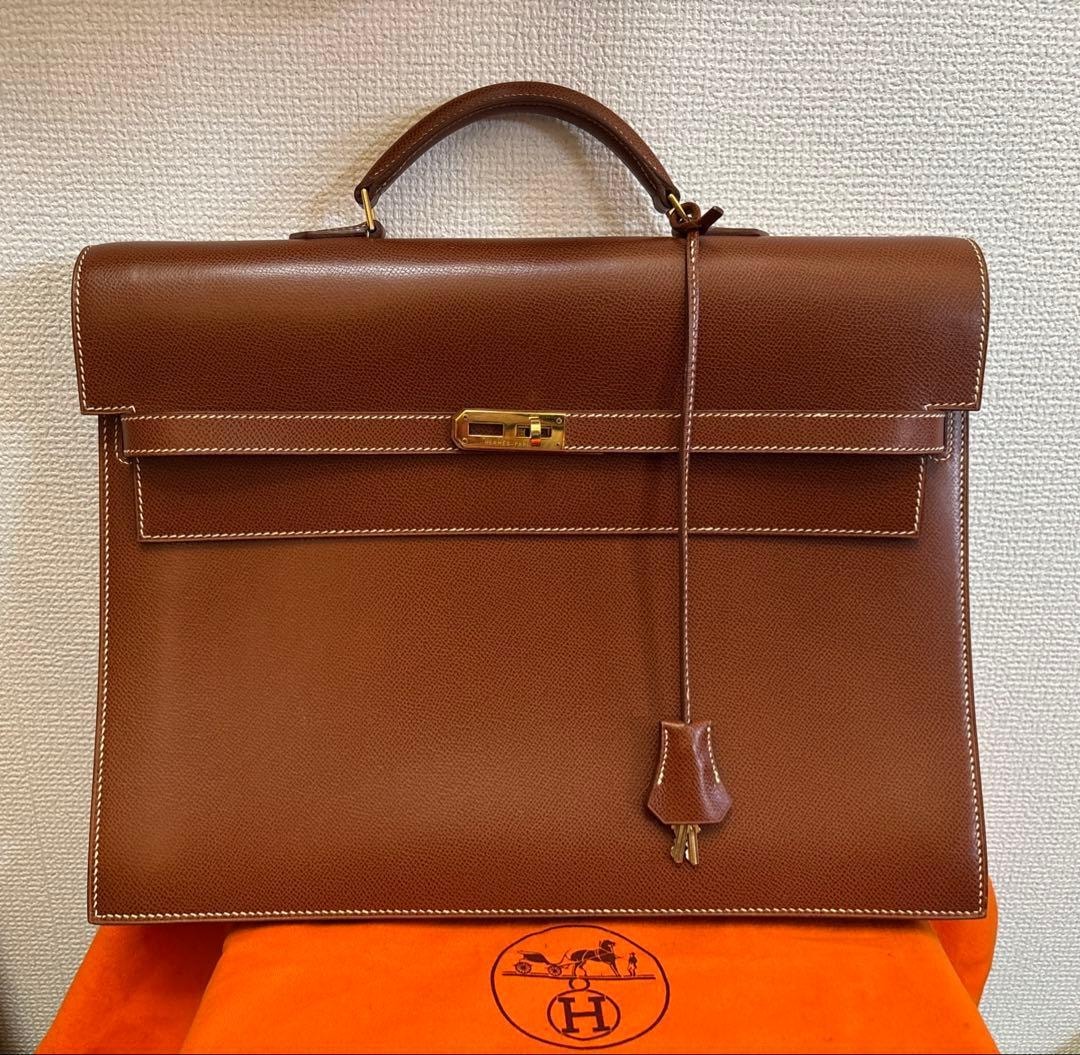 KIKO KOSTADINOV Trivia Bag 