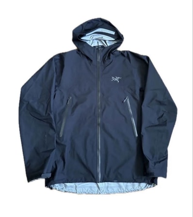 ARC'TERYX Beta Jacket ARC'TERYX Beta Jacket