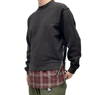 F.C.Real Bristol lucien pellat-finet Tech Sweat Zip Up Hoodie F.C.Real Bristol lucien pellat-finet Tech Sweat Zip Up Hoodie