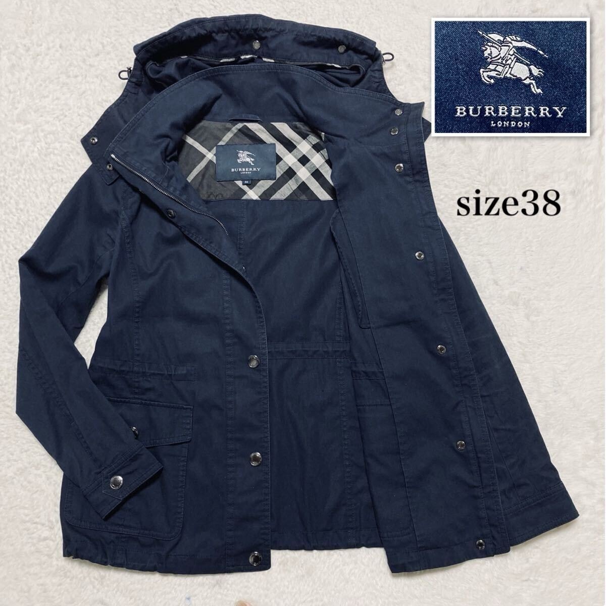 CLESSTE City Uniform Tailored Jacket 