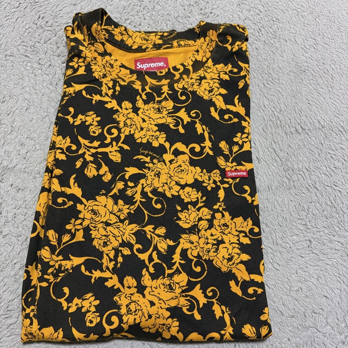ANDMARY Women's Luca Stitch Tops 
