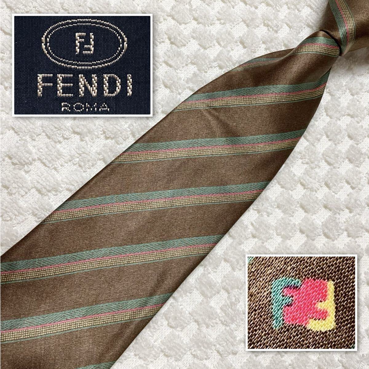 未使用タグ付 Christian Dior クリスチャンディオール スーツ セットアップ ウール カシミヤ