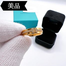ラッピング不可】 WIND Necklace WDS x MIKIA SEA AND ネックレス