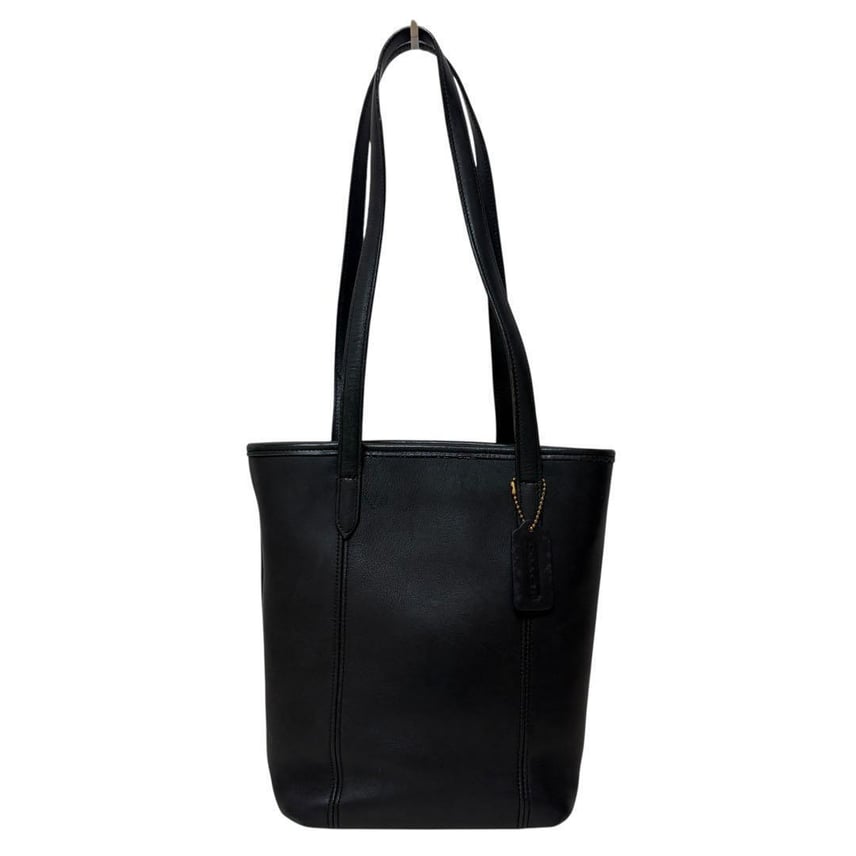 D (傷や汚れあり)】OLD COACH オールドコーチ トートバッグ D (傷や汚れあり)】OLD COACH オールドコーチ トートバッグ