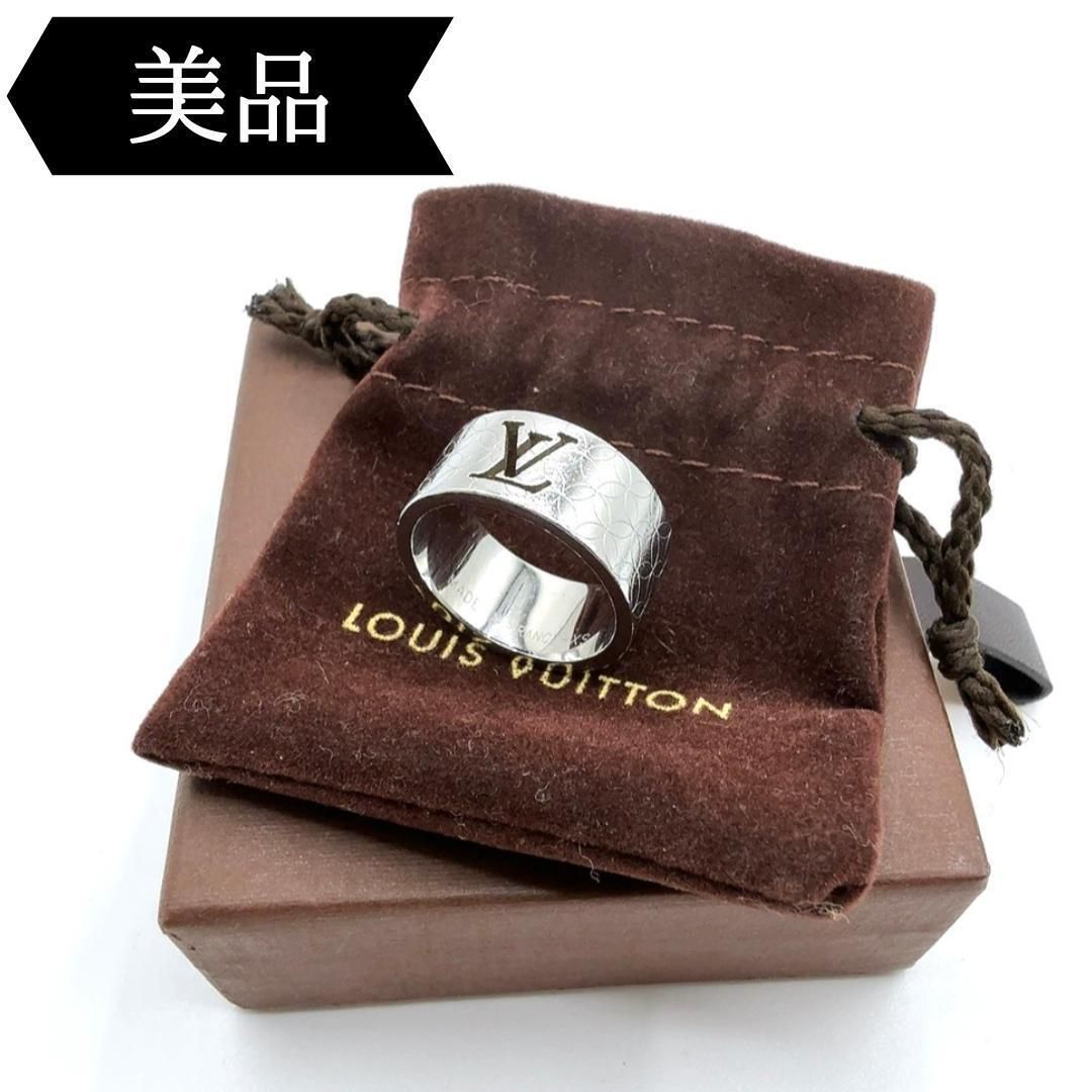 目立った傷や汚れなし】◇ルイヴィトン◇M65455/バーグ