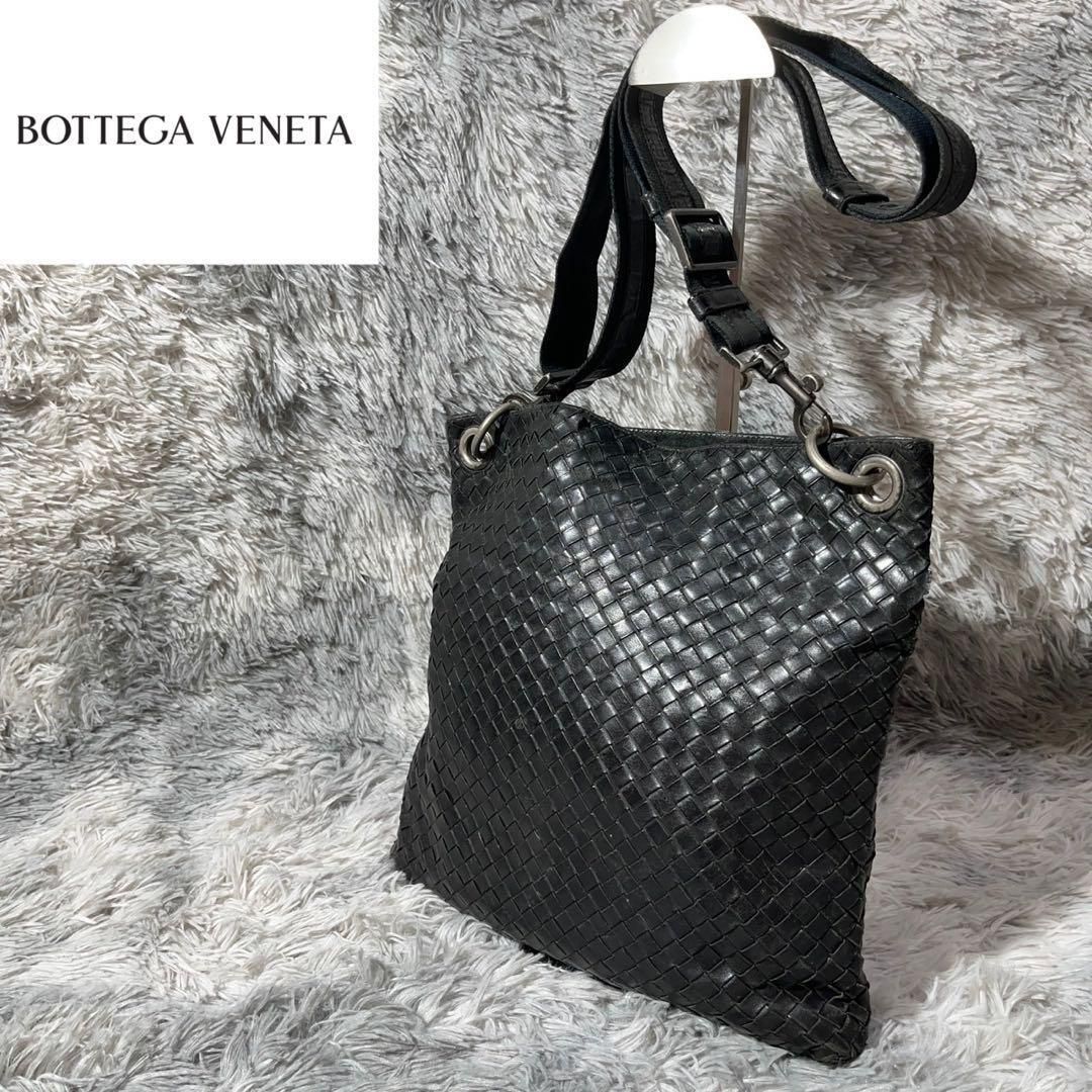 Louis Vuitton【人気】メタリックな スニーカー カーフスキン ウィメンズ ウィメンズ スニーカー | ルイ・ヴィトン 公式サイト