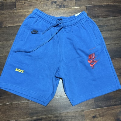 Nike x Feng Chen Wang Pro Convertible Cargo Pants Nike x Feng Chen Wang Pro Convertible Cargo Pants