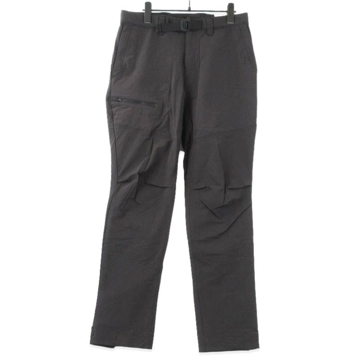 新品・未使用(ワケあり)】【新品タグ付き】patagonia テラヴィア  