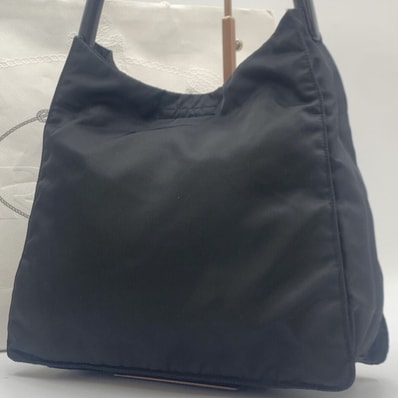 B (目立った傷や汚れなし)】PRADA プラダ ショルダーバッグ ワン B (目立った傷や汚れなし)】PRADA プラダ ショルダーバッグ ワン