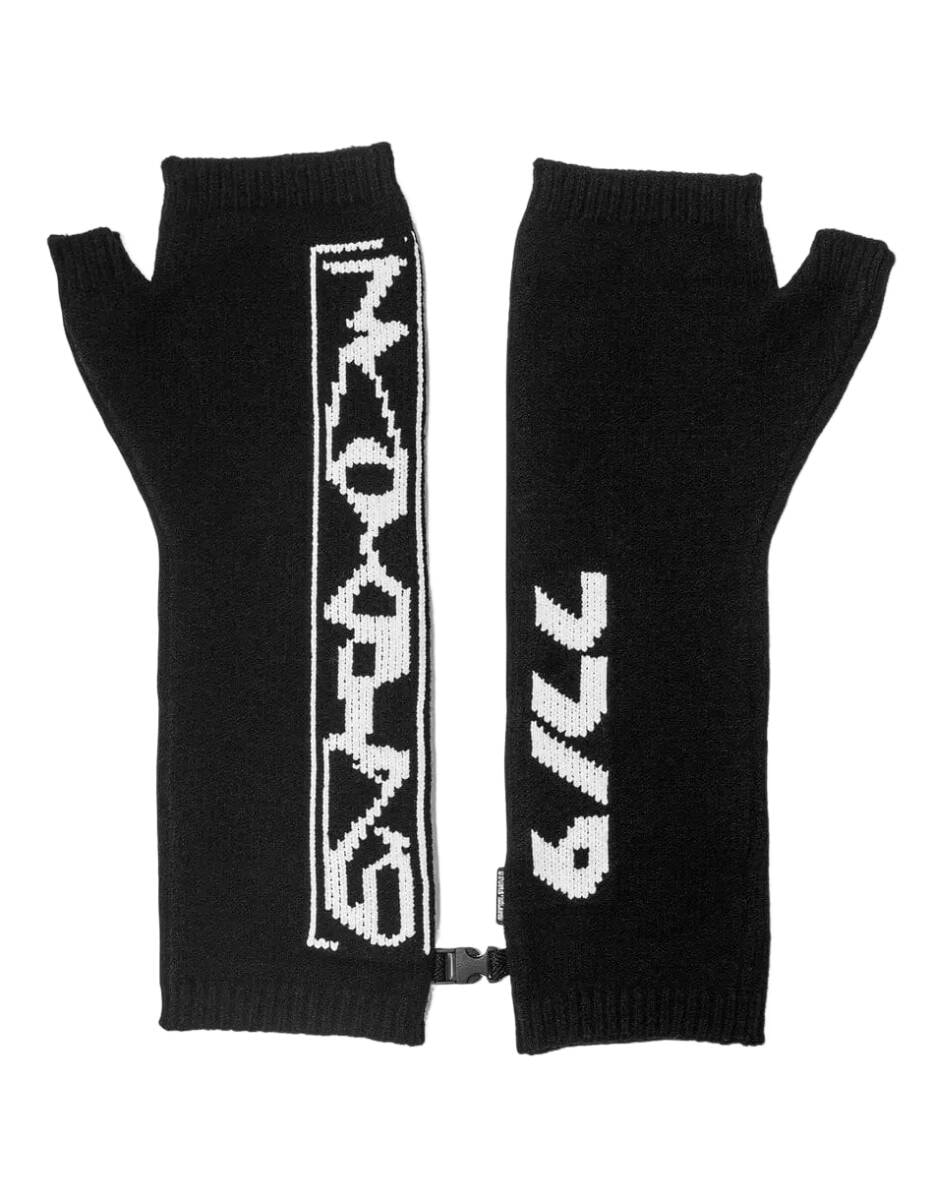 A+ (新品・未使用(ワケあり))】新品本物 ストーンアイランド STONE