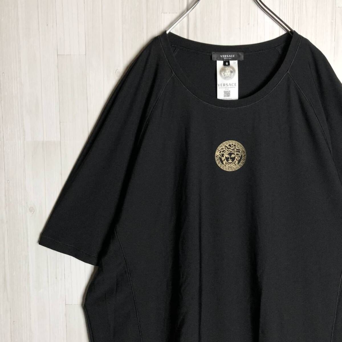 ANDMARY Alma Ribbon Tops 
