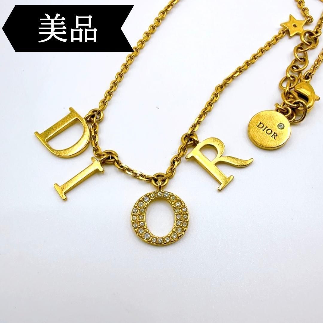 目立った傷や汚れなし】◇ディオール◇ディオレボリューション  