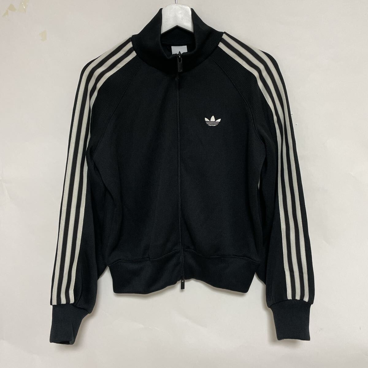 adidas x RIP SLYME Firebrid Track Top 