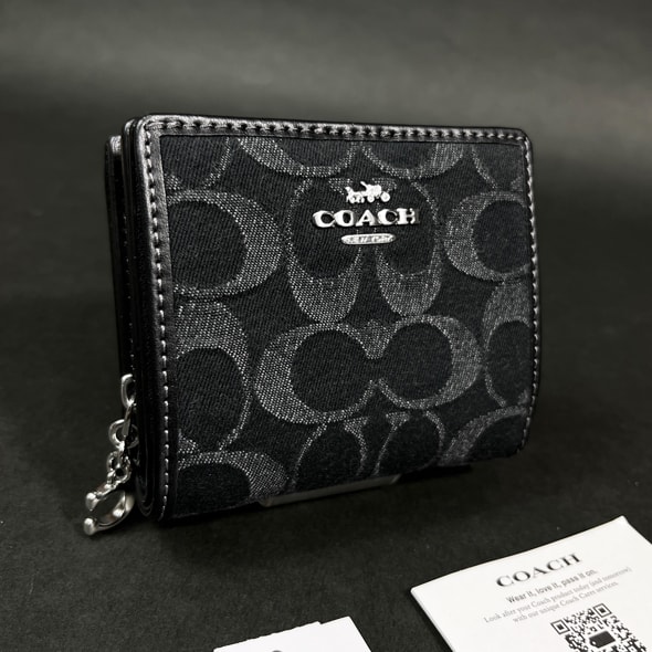 A+ (新品・未使用(ワケあり))】【COACH 本物 新品 コーチUSA 