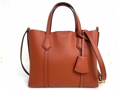 B (目立った傷や汚れなし)】極美品 Tory Burch トリーバーチ エラ B (目立った傷や汚れなし)】極美品 Tory Burch トリーバーチ エラ