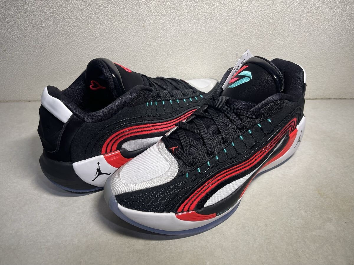 ジョーダン ルカ (JORDAN Luka) の新作・中古通販｜スニーカーダンク