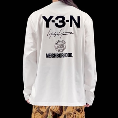 everyone J.30000 Throwie 24 Tee Shirts everyone J.30000 Throwie 24 Tee Shirts