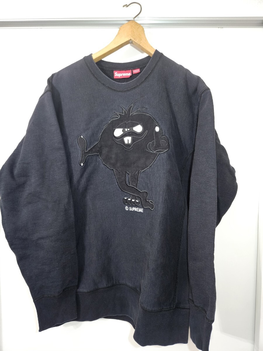 Supreme x The North Face Zip Up Hooded Sweater 